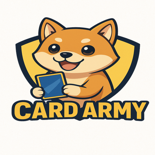 Card-Army